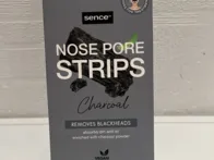 Nosies juostelės