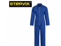 Vaikiški rūbai ir batai -7vnt(Pard-106)