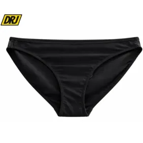 Maudymosi kelnaitės moterims -20vnt(Pard-89)