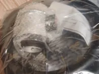 Dujų reduktoriai
