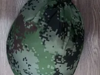 Hamakas su tinkliuku