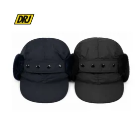 Kepurės-6vnt (Pard-164)