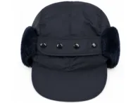 Kepurės-6vnt (Pard-164)