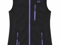 Sportiniai rūbai moterims - 7vnt (Pard-165)
