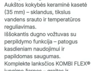 Maišytuvas