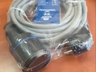 Prailgintojas 5m 10 vnt