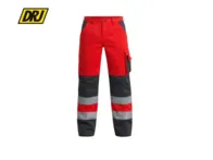 Darbo rūbai - 5vnt (DRJ-52-52)