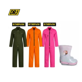 Vaikiški batai-5vnt(Pard-105)