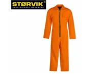 Vaikiški batai-5vnt(Pard-105)
