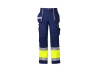 Darbo rūbų rinkinys - 13vnt (DRJ-21-21)