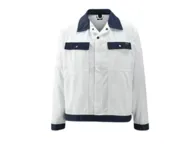 Darbo rūbai (DYDIS 2XL, KIEKIS 6VNT) DRJ-26-26