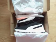 Puma Anzarun lite bateliai 40,5