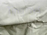 Krėslas tinginys