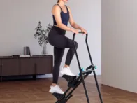 Treniruoklis 