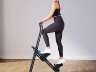 Treniruoklis 