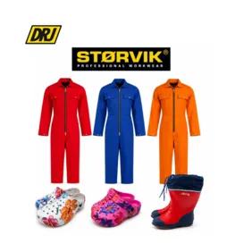 Vaikiški rūbai ir batai -7vnt(Pard-106)