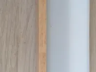 Sieninė LED lempa