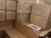10 pianinų