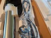 Lėto virimo aparatas (Sous vide)