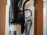 Lėto virimo aparatas (Sous vide)