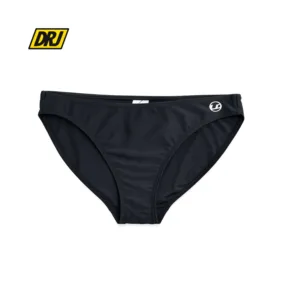 Maudymosi kelnaitės moterims -8vnt(Pard-173)