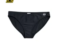 Maudymosi kelnaitės moterims -8vnt(Pard-173)