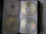 60 dvd filmu dėkle