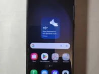 Samsung Galaxy s23 Ultra 512 Gb 12 gb ram puikus