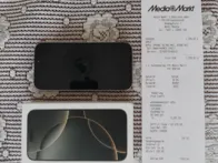 Iphone 16pro max 256GB