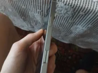 Iphone 16pro max 256GB