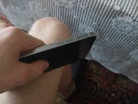 Iphone 16pro max 256GB