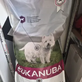 12 kilogramų