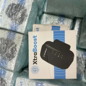 10vnt wifi pastiprintojas