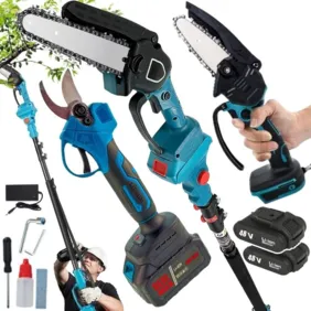 Naujas 3in1