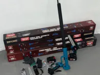 Naujas 3in1