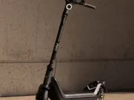 Naujas NIU KQi3 Pro