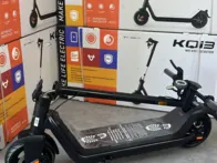 Naujas NIU KQi3 Pro