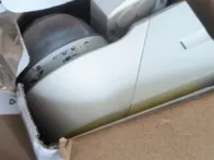 Urmas mixas daiktų apie 50vnt