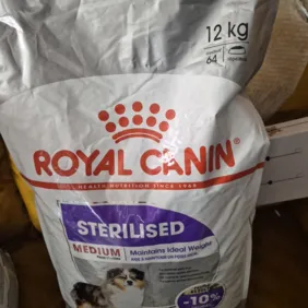 12 kg