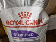12 kg