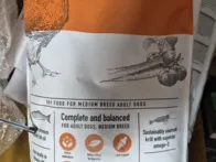 12 kg