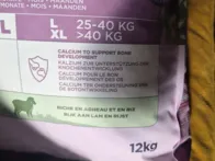 12 kg