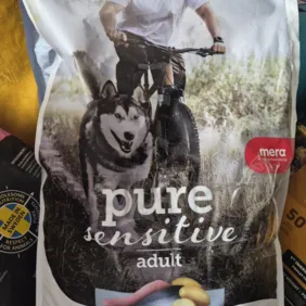 12,5 kg