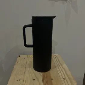 Termosas