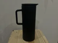 Termosas