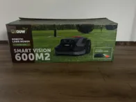Vejos robotas