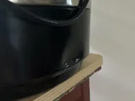 Termosas/virdulys