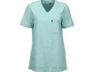 Medicininiai rūbai -14vnt(Pard-206)