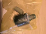 Mercedes kuro slėgio kontrolės vožtuvas 9307Z530