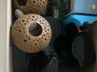 Įvairios prekės